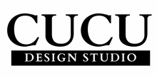 CucuDesignStudio.com logo  | Shop customizable template cards for your small business or personal use. | business thank you cards, funeral card templates, stickers, birthday cards, funeral programs, Spanish templates, Canva templates…