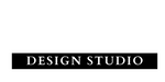 CucuDesignStudio.com logo  | Shop customizable template cards for your small business or personal use. | business thank you cards, funeral card templates, stickers, birthday cards, funeral programs, Spanish templates, Canva templates…