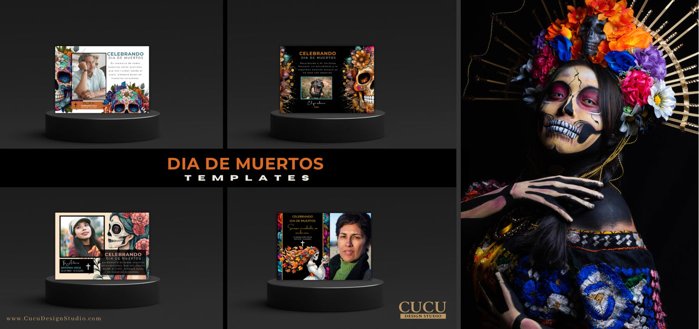 Dia de muertos, day of the dead, dia de los muertos, dia de muertos Mexico, Mexican day of the dead, dia de muertos template, dia de muertos altar ideas, day of the dead in Spanish, feliz dia de los muertos, day of the dead templates