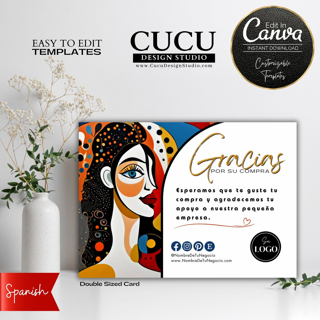 Cucu design deals