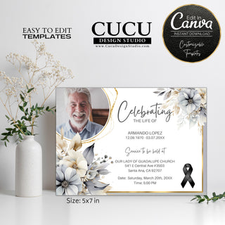 Memorial service invitation card, funeral invitation online, obituary card examples, burial invitation card, Template funeral card, memorial card examples, funeral invitation designs, funeral invitation cards, Online funeral invitation, Memorial invitation cards, digital funeral invitation, Obituary cards online, printable memorial cards, printable funeral cards