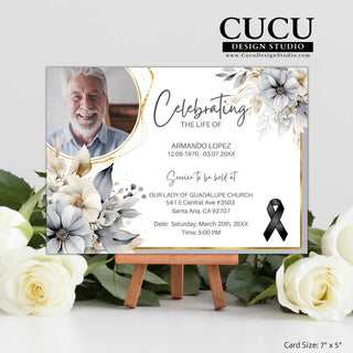 Memorial service invitation card, funeral invitation online, obituary card examples, burial invitation card, Template funeral card, memorial card examples, funeral invitation designs, funeral invitation cards, Online funeral invitation, Memorial invitation cards, digital funeral invitation, Obituary cards online, printable memorial cards, printable funeral cards