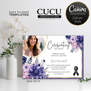 Memorial service invitation card, funeral invitation online, obituary card examples, burial invitation card, Template funeral card, memorial card examples, funeral invitation designs, funeral invitation cards, Online funeral invitation, Memorial invitation cards, digital funeral invitation, Obituary cards online, printable memorial cards, printable funeral cards