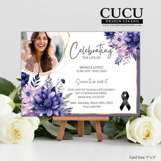 Memorial service invitation card, funeral invitation online, obituary card examples, burial invitation card, Template funeral card, memorial card examples, funeral invitation designs, funeral invitation cards, Online funeral invitation, Memorial invitation cards, digital funeral invitation, Obituary cards online, printable memorial cards, printable funeral cards
