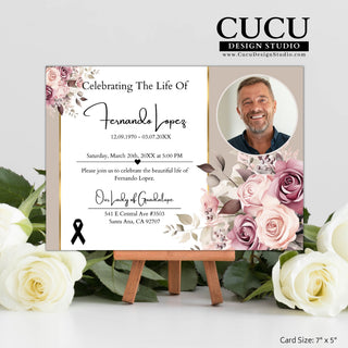Memorial service invitation card, funeral invitation online, obituary card examples, burial invitation card, Template funeral card, memorial card examples, funeral invitation designs, funeral invitation cards, Online funeral invitation, Memorial invitation cards, digital funeral invitation, Obituary cards online, printable memorial cards, printable funeral cards