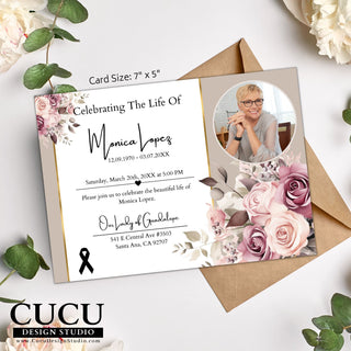 Memorial service invitation card, funeral invitation online, obituary card examples, burial invitation card, Template funeral card, memorial card examples, funeral invitation designs, funeral invitation cards, Online funeral invitation, Memorial invitation cards, digital funeral invitation, Obituary cards online, printable memorial cards, printable funeral cards