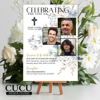 funeral cards online remembrance cards funeral cards printed funeral remembrance cards custom memorial cards personalized sympathy cards personalized memorial cards custom funeral cards