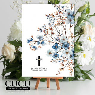 Memorial service invitation card, funeral invitation online, obituary card examples, burial invitation card, Template funeral card, memorial card examples, funeral invitation designs, funeral invitation cards, Online funeral invitation, Memorial invitation cards, digital funeral invitation, Obituary cards online, printable memorial cards, printable funeral cards