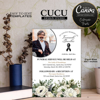 Tarjeta gracias por tu compra, Agradecimiento para pedidos tarjeta, Tarjeta de agradecimiento imprimible, Plantilla de agradecimiento, Gracias por tu compra, Plantilla para tarjetas de agradecimiento, Diseños de tarjetas, Gracias por tu compra, Diseño de tarjetas de agradecimiento, personalizadas