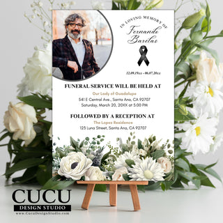 Memorial service invitation card, funeral invitation online, obituary card examples, burial invitation card, Template funeral card, memorial card examples, funeral invitation designs, funeral invitation cards, Online funeral invitation, Memorial invitation cards, digital funeral invitation, Obituary cards online, printable memorial cards, printable funeral cards