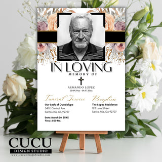 Memorial card template, Memorial Cards for Funeral, Obituary card, Obituary cards online,  Obituary cards for funeral, Obituary cards, Online funeral invitation, Printable memorial cards,  Printable funeral cards, Personalized sympathy cards, Personalized memorial cards, Personalized funeral cards