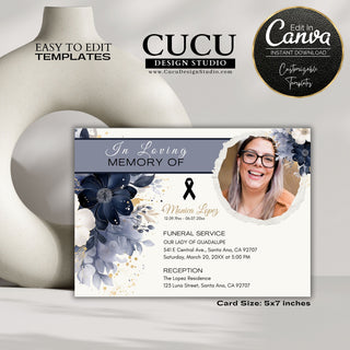 Memorial service invitation card, funeral invitation online, obituary card examples, burial invitation card, Template funeral card, memorial card examples, funeral invitation designs, funeral invitation cards, Online funeral invitation, Memorial invitation cards, digital funeral invitation, Obituary cards online, printable memorial cards, printable funeral cards
