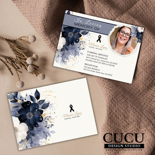 Memorial service invitation card, funeral invitation online, obituary card examples, burial invitation card, Template funeral card, memorial card examples, funeral invitation designs, funeral invitation cards, Online funeral invitation, Memorial invitation cards, digital funeral invitation, Obituary cards online, printable memorial cards, printable funeral cards