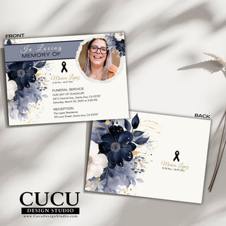 Memorial service invitation card, funeral invitation online, obituary card examples, burial invitation card, Template funeral card, memorial card examples, funeral invitation designs, funeral invitation cards, Online funeral invitation, Memorial invitation cards, digital funeral invitation, Obituary cards online, printable memorial cards, printable funeral cards