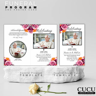 Thank you note memorial digital for funeral, downloadable funeral note, Gracias Simpatía, Spanish Sympathy Card, Spanish funeral thank you cards, Tarjeta de agradecimiento funeral, Spanish personalized funeral thank you cards, Spanish personalized funeral announcement thank you, Servicio fúnebre, Nuestras sinceras, condolencias, Aviso de defunción, Velatorios, Obituarios, Anuncio de disfunción, Anuncio de un fallecimiento