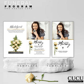 Funeral program in Spanish, funeral card Spanish, personalized funeral program in Spanish, celebration of life in Spanish, en memoria de, recordatorio de difunto, aniversario luctuoso, anuncio de funeral, anuncio de misa funebre, cucu design studio, Plantillas para funeral, programa de funeral, celebración de misa, recordatorio de misa para difunto, en paz descanse, misa de funeral, invitacion para funeral, Recordatorios funerales, Tarjeta de condolencias, cucu, cucu design, cucu design studio