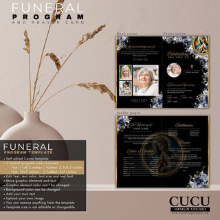 Obituary card, plantilla funeral, celebration of life, sympathy card, memorial invitation, funeral announcement, obituary template, template canva, funeral digital, funeral home templates, obituary, obituary template, celebration of life, printable memorial, Catholic mass card, text message invite, Spanish Virgin Mary, La Virgin Maria, Spanish Virgin Mary funeral template, Spanish Virgin Mary funeral Card, Printable Catholic Funeral Template, Nuestra Señora de Guadalupe Tarjeta Funebre