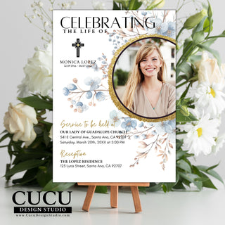 funeral cards online remembrance cards funeral cards printed funeral remembrance cards custom memorial cards personalized sympathy cards personalized memorial cards custom funeral cards