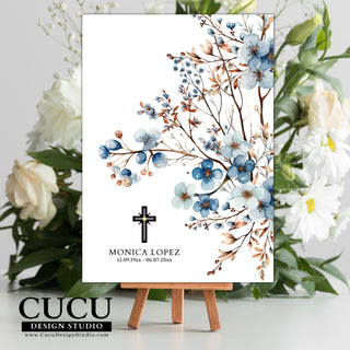 Memorial service invitation card, funeral invitation online, obituary card examples, burial invitation card, Template funeral card, memorial card examples, funeral invitation designs, funeral invitation cards, Online funeral invitation, Memorial invitation cards, digital funeral invitation, Obituary cards online, printable memorial cards, printable funeral cards
