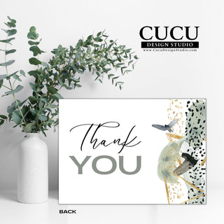 Small business thank you cards, thank you card, thank you template, thank you for your order, thank you for supporting our small business card, printable thank you cards, canva templates, canva templates, canva thank you cards, editable thank you cards, abstract thank you card, template bundle pack, thank you bundle pack, cucu design studio, easy to edit template cards