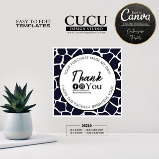 Sticker template,  sticker label template, Sticker template for printing, Printable sticker template, Editable stickers, Customizable stickers, Canva sticker template, Label template