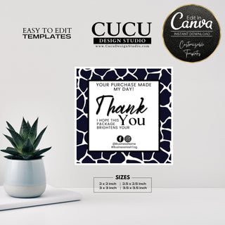 Sticker template,  sticker label template, Sticker template for printing, Printable sticker template, Editable stickers, Customizable stickers, Canva sticker template, Label template