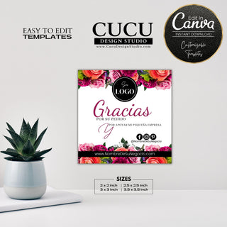 Spanish Sticker template,  Spanish sticker label template, Spanish Sticker template for printing, Spanish Printable sticker template, Spanish Editable stickers, Spanish Customizable stickers, Spanish Canva sticker template, Spanish Label template