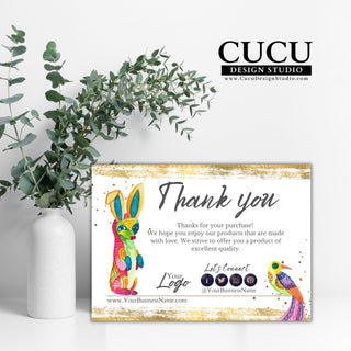 Canva thank you card template, Canva card, canva Template, Thank you card template, printable thank you card, small business thank you card, small business thank you card template, printable thank you card,  editable printable thank you card, thank you for supporting my small business card template, thank you for shopping small card, thank you for your support card template, business thank you card, business thank you note template, customer thank you card template,