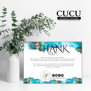 Canva thank you card template, Canva card, canva Template, Thank you card template, printable thank you card, small business thank you card, small business thank you card template, printable thank you card,  editable printable thank you card, thank you for supporting my small business card template, thank you for shopping small card, thank you for your support card template, business thank you card, business thank you note template, customer thank you card template,