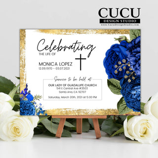 Canva funeral template, Canva funeral invitation, Canva funeral card, Canva loss of loved one template, Canva printable funeral template, Canva funeral announcement, Canva sympathy cards, Canva death card, Canva celebration of life template, Canva in Loving memory template, Canva cards, Canva templates, Funeral card online, Funeral invitation templates, In loving memory template canva, Funeral invite, Funeral card invitation online edit, Bereavement announcement cards.