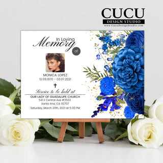 Canva funeral template, Canva funeral invitation, Canva funeral card, Canva loss of loved one template, Canva printable funeral template, Canva funeral announcement, Canva sympathy cards, Canva death card, Canva celebration of life template, Canva in Loving memory template, Canva cards, Canva templates, Cucu Design Studio