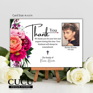 Canva funeral template, Canva funeral invitation, Canva funeral card, Canva loss of loved one template, Canva printable funeral template, Canva funeral announcement, Canva sympathy cards, Canva death card, Canva celebration of life template, Canva in Loving memory template, Canva cards, Canva templates
