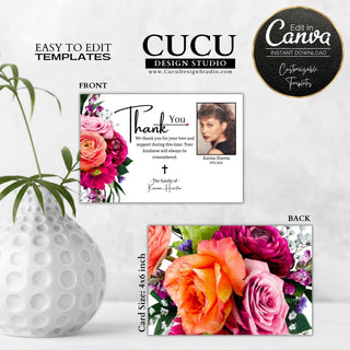 Canva funeral template, Canva funeral invitation, Canva funeral card, Canva loss of loved one template, Canva printable funeral template, Canva funeral announcement, Canva sympathy cards, Canva death card, Canva celebration of life template, Canva in Loving memory template, Canva cards, Canva templates