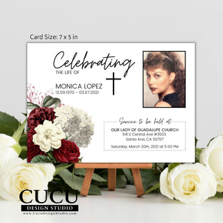 Canva template, Funeral card, Funeral template, Loss of loved one, Printable funeral template, Funeral announcement, Sympathy cards, Death card, Celebration of life, In Loving memory template  Canva funeral template, Canva funeral invitation, Canva funeral card, Canva loss of loved one template, Canva printable funeral template, Canva funeral announcement, Canva sympathy cards, Canva death card, Canva celebration of life template, Canva in Loving memory template, Canva cards, Canva templates