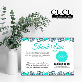 thank you for supporting my small business card template, thank you for shopping small card, thank you for your support card template, business thank you card, business thank you note template, customer thank you card template, DIY thank you card small business, digital thank you card template, canva, canva templates