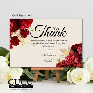 Canva funeral template, Canva funeral invitation, Canva funeral card, Canva loss of loved one template, Canva printable funeral template, Canva funeral announcement, Canva sympathy cards, Canva death card, Canva celebration of life template, Canva in Loving memory template, Canva cards, Canva templates