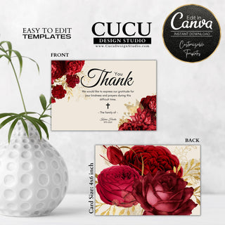 Canva funeral template, Canva funeral invitation, Canva funeral card, Canva loss of loved one template, Canva printable funeral template, Canva funeral announcement, Canva sympathy cards, Canva death card, Canva celebration of life template, Canva in Loving memory template, Canva cards, Canva templates