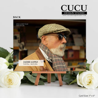 Canva template, Funeral card, Funeral template, Loss of loved one, Printable funeral template, Funeral announcement, Sympathy cards, Death card, Celebration of life, In Loving memory template  Canva funeral template, Canva funeral invitation, Canva funeral card, Canva loss of loved one template, Canva printable funeral template, Canva funeral announcement, Canva sympathy cards, Canva death card, Canva celebration of life template, Canva in Loving memory template Canva cards Canva templates